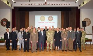 ITDK_nyitó és belső